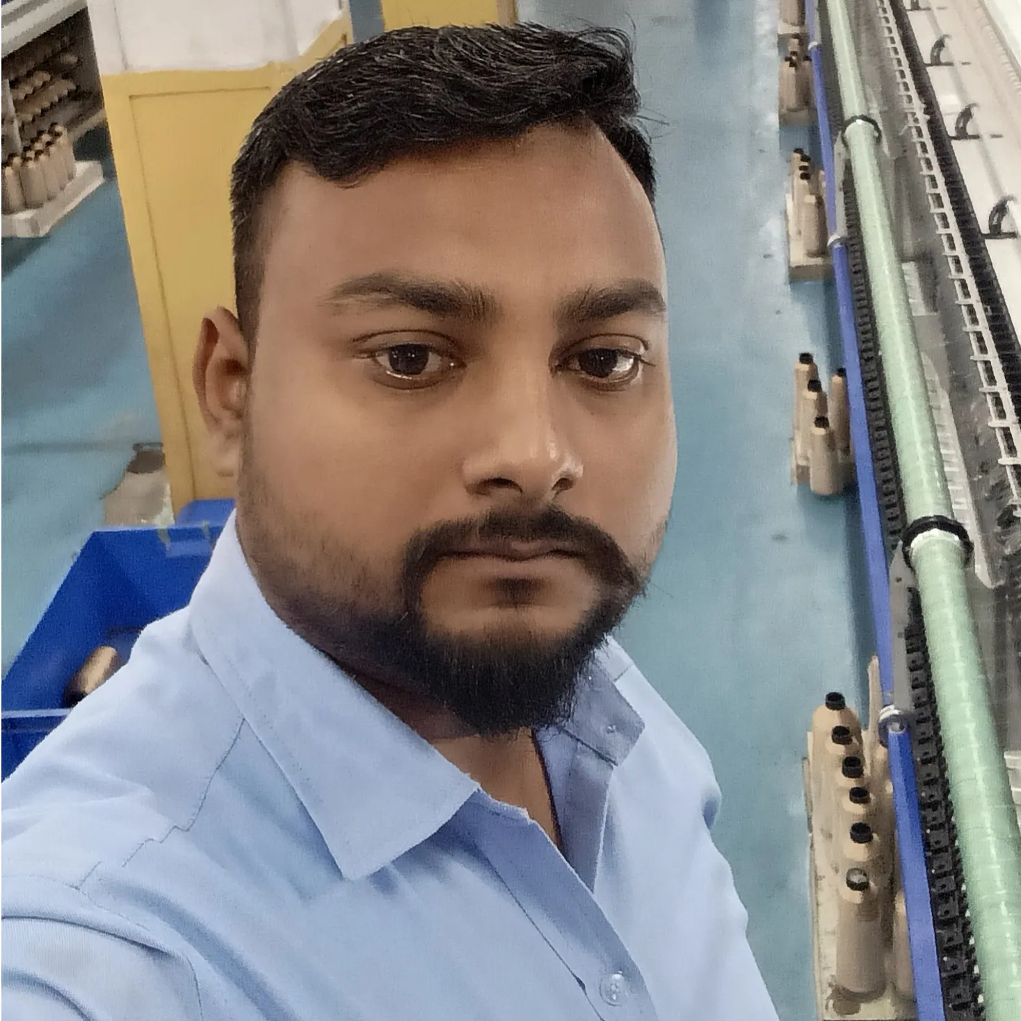 Manish kumar