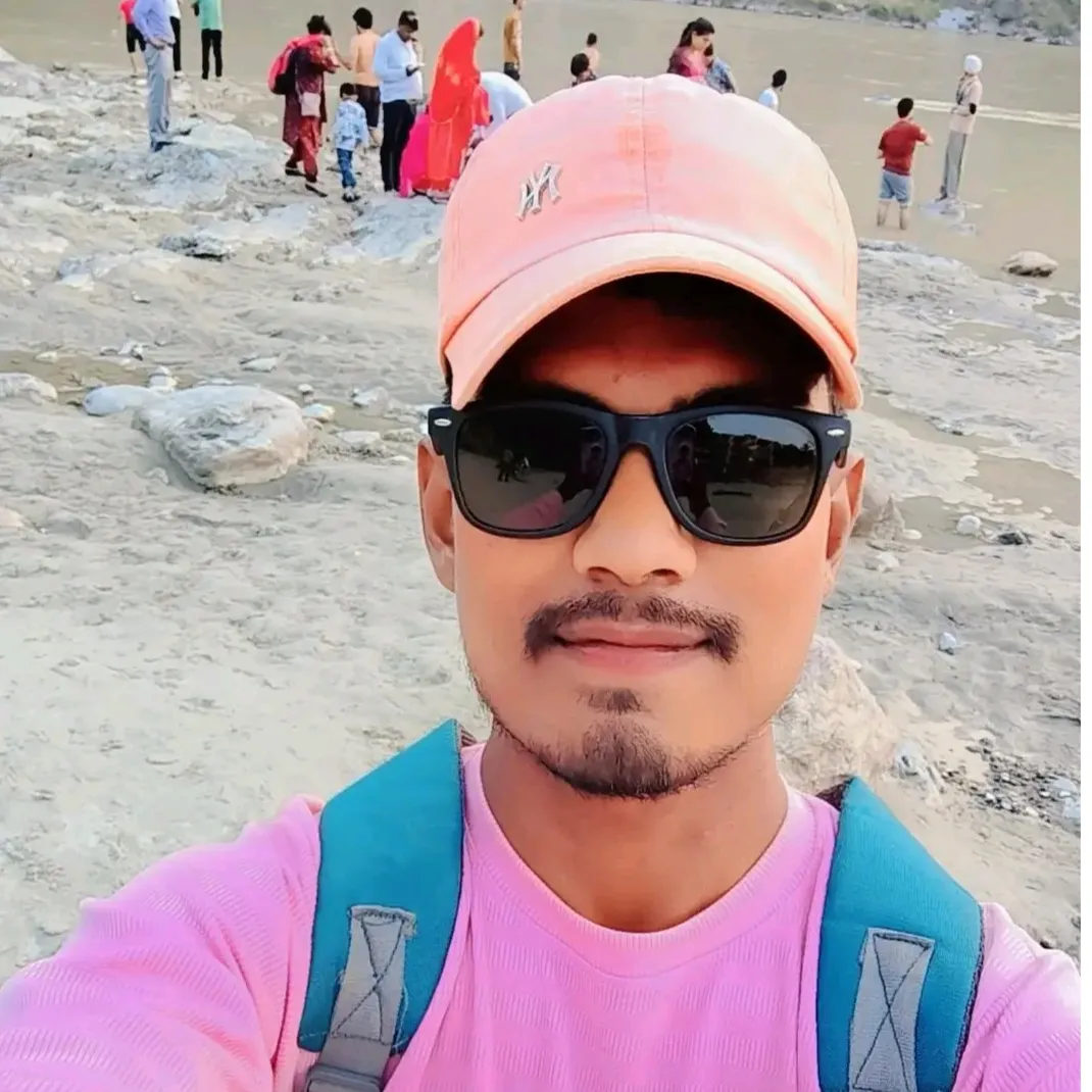 Sumit kumar
