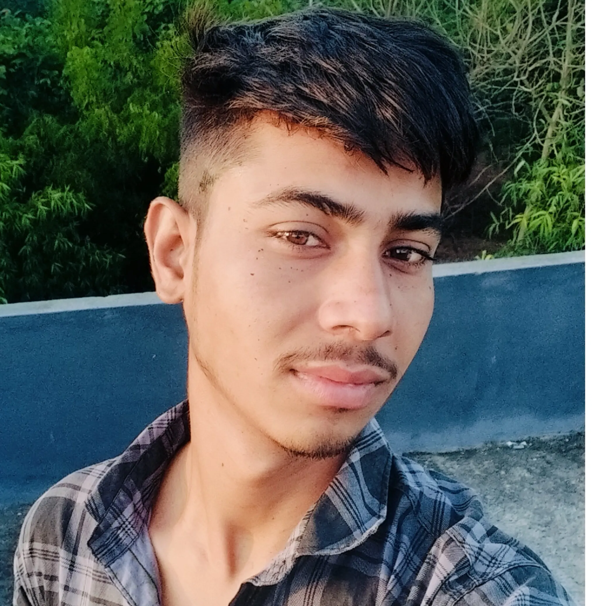 DHIRAJ.VISHWAKARMA Kumar