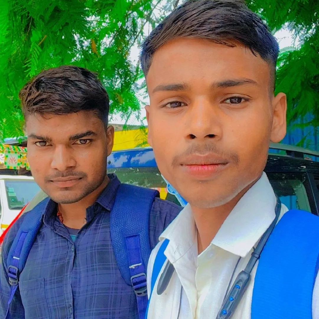 vivek Rathore
