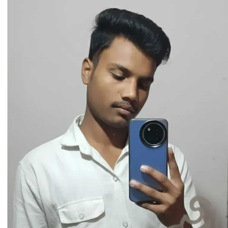aryan sharma