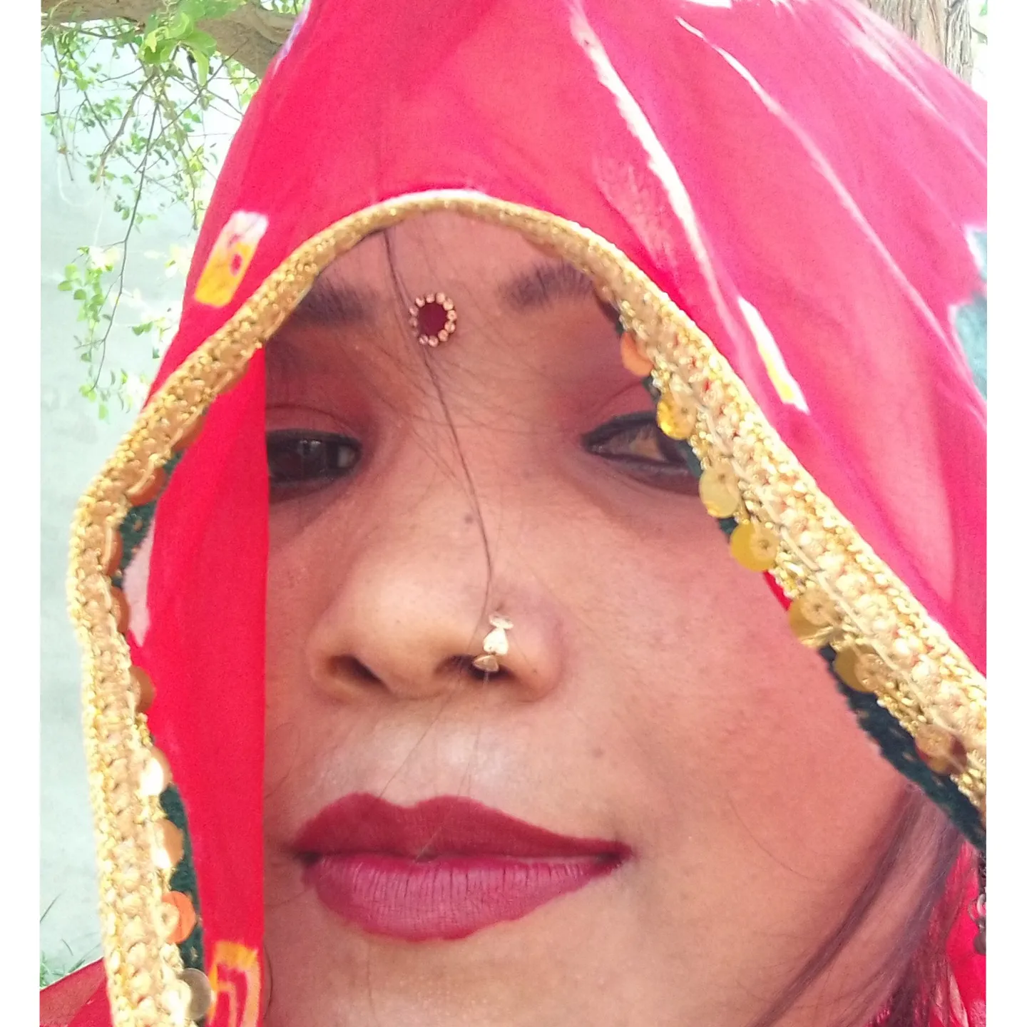 Manisha Kumari