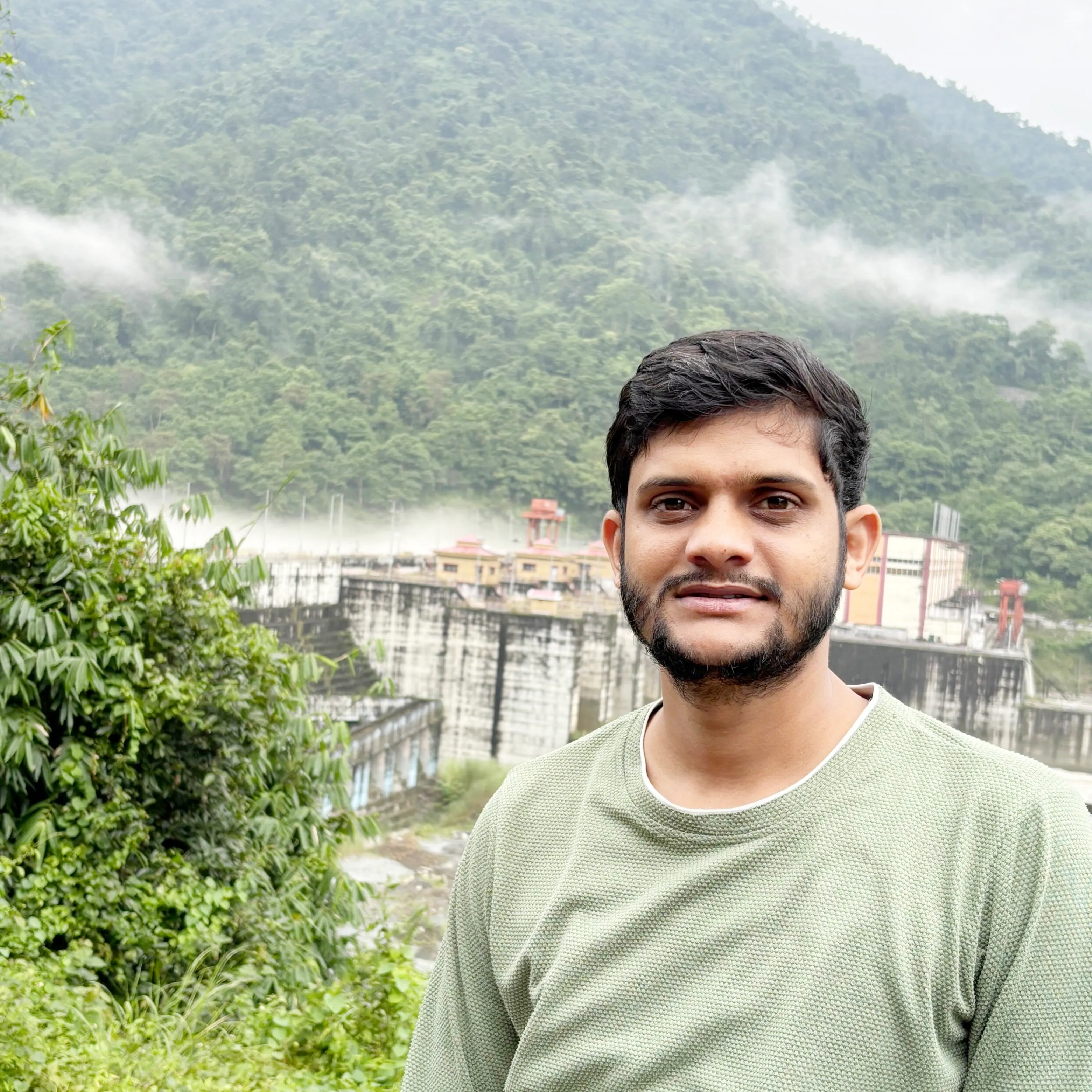 Prince singh