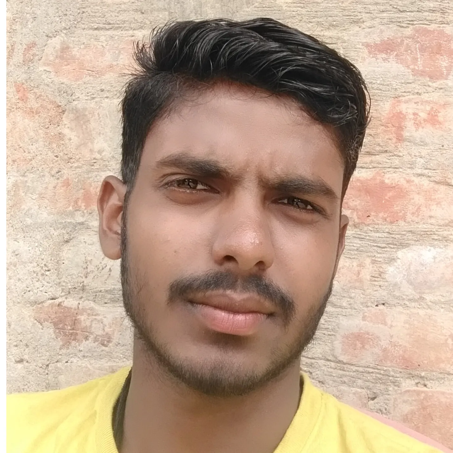 Ranjit Kumar