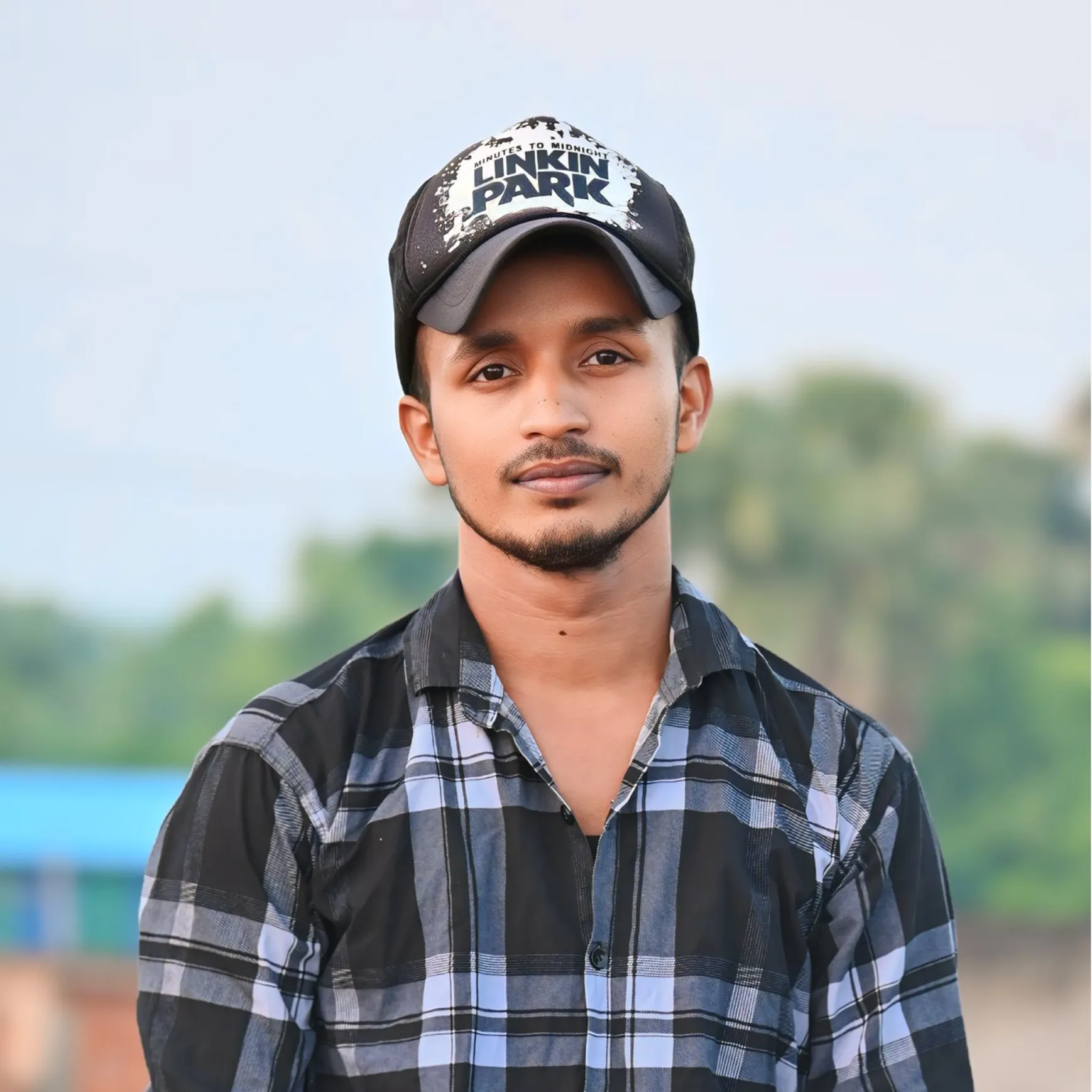 Guddu Rj