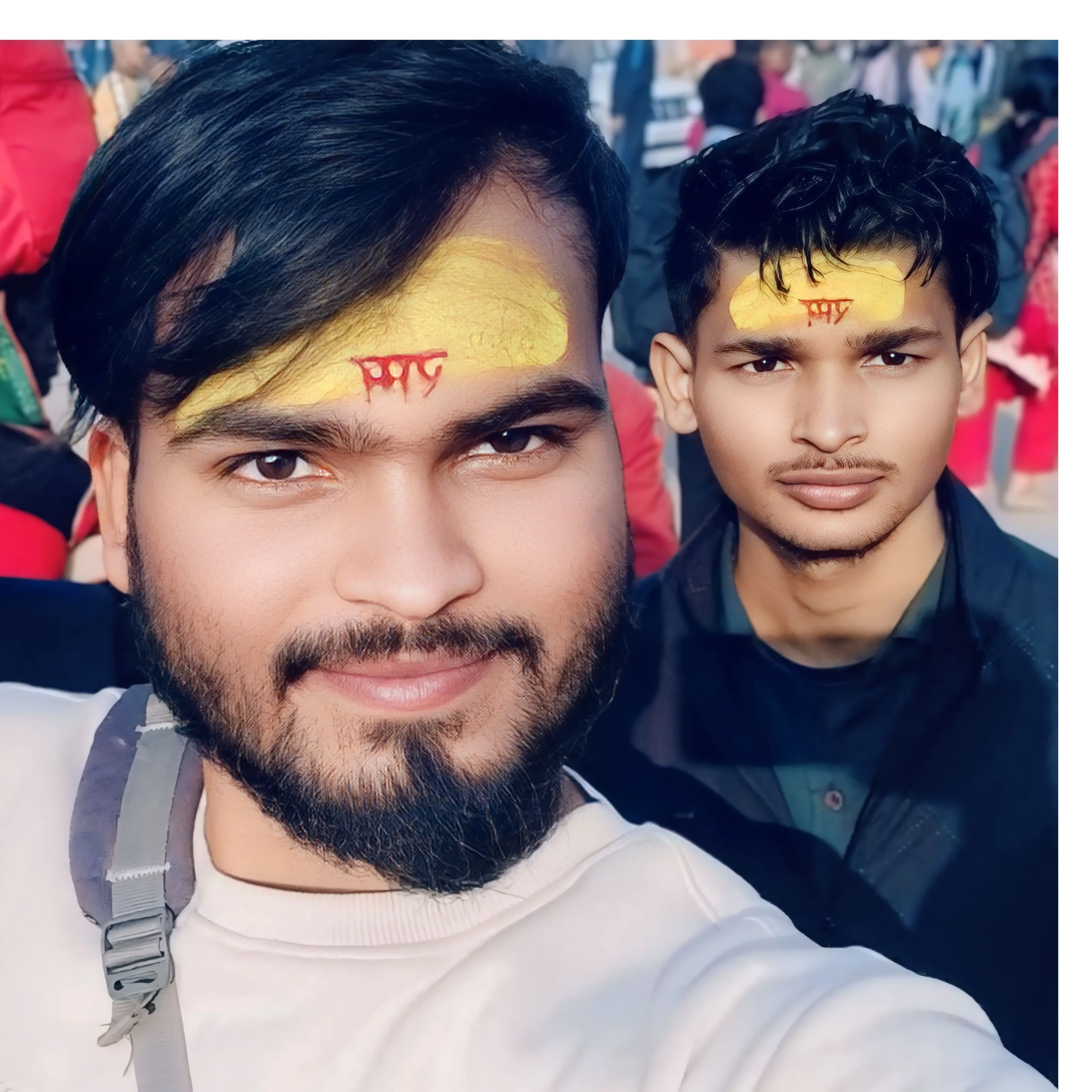 abhi sonkar