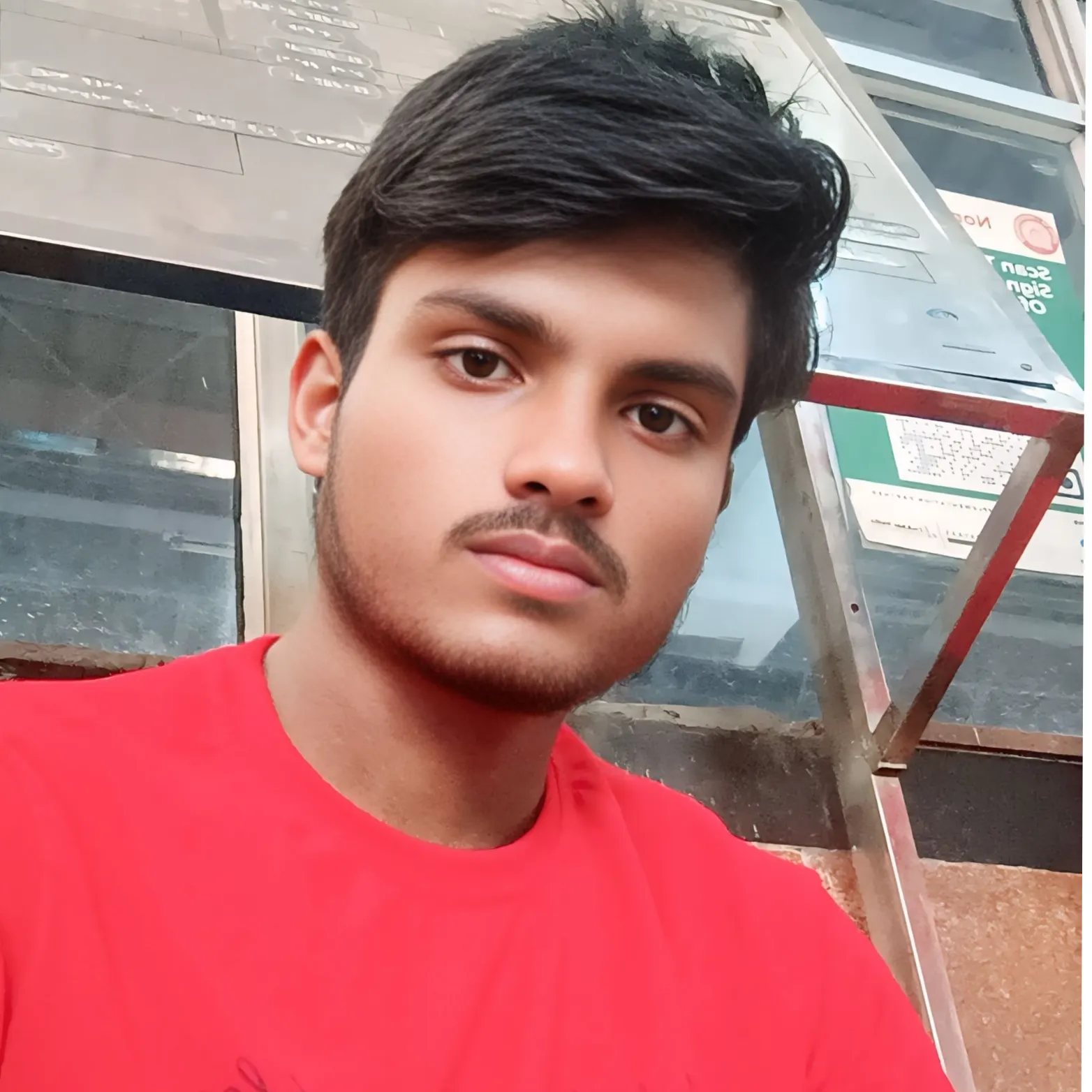 sukul_ 10k