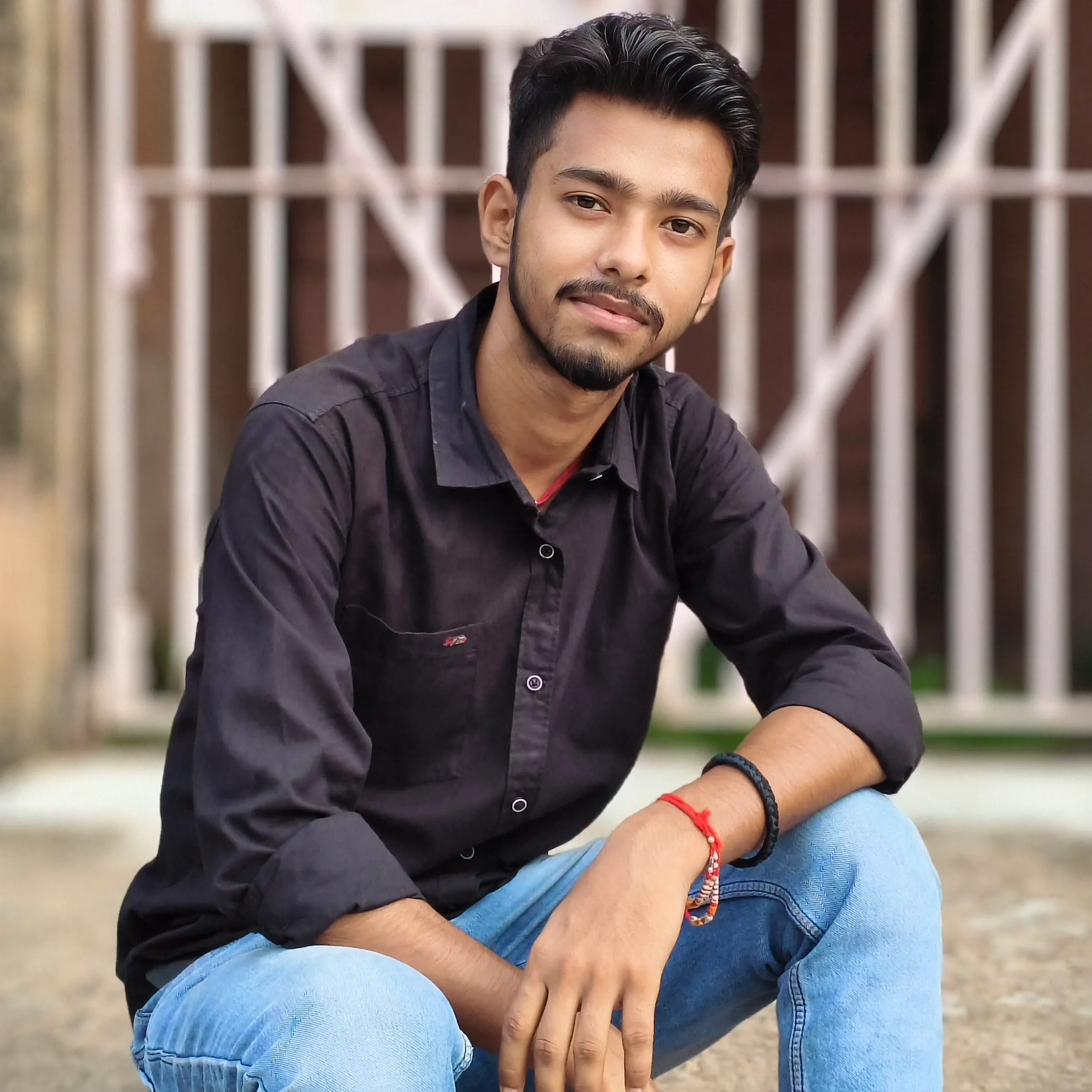 Satyam prajapati