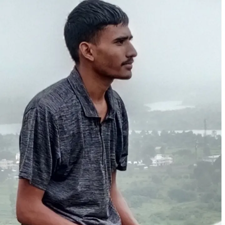 Chandan Rajak