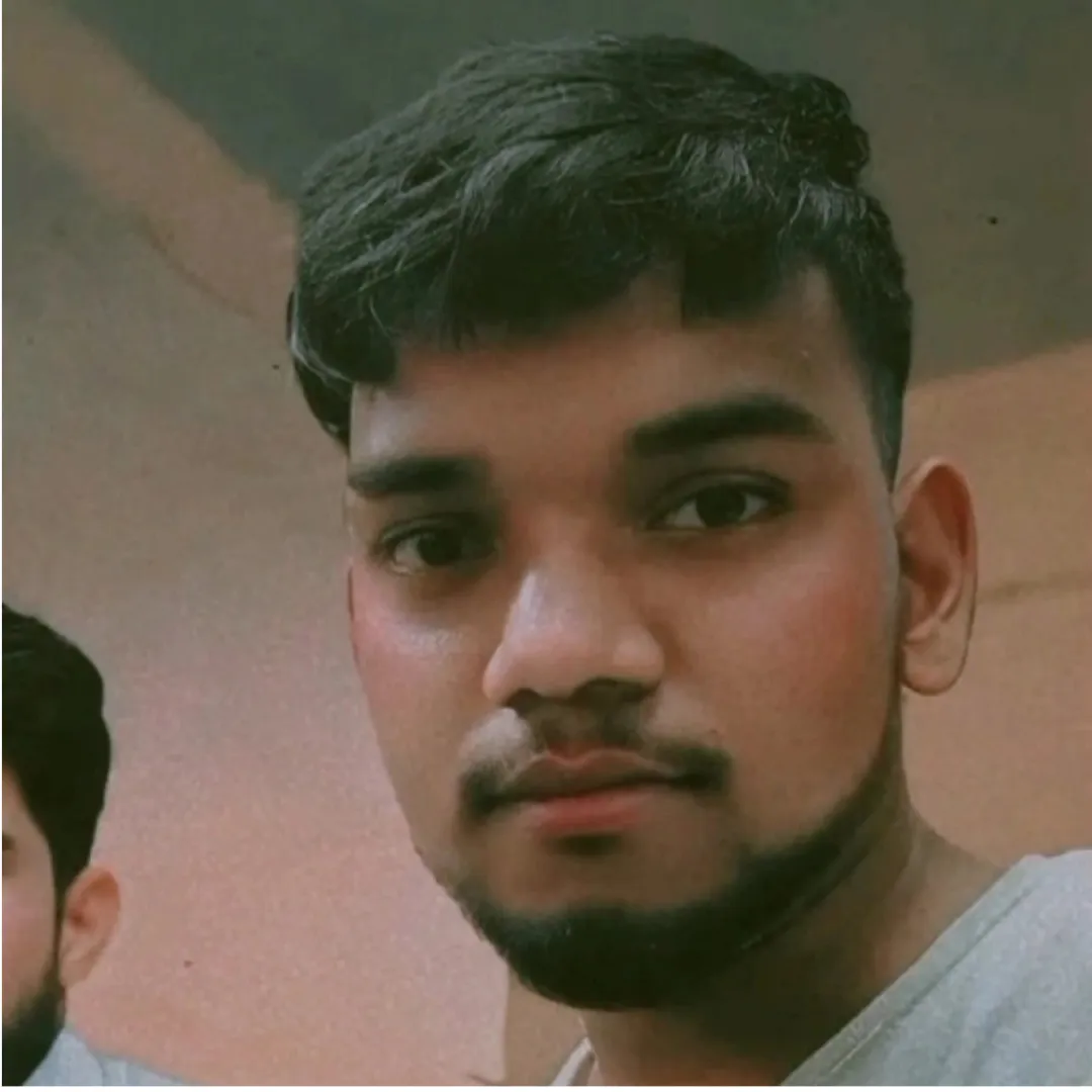 Saurabh kumar