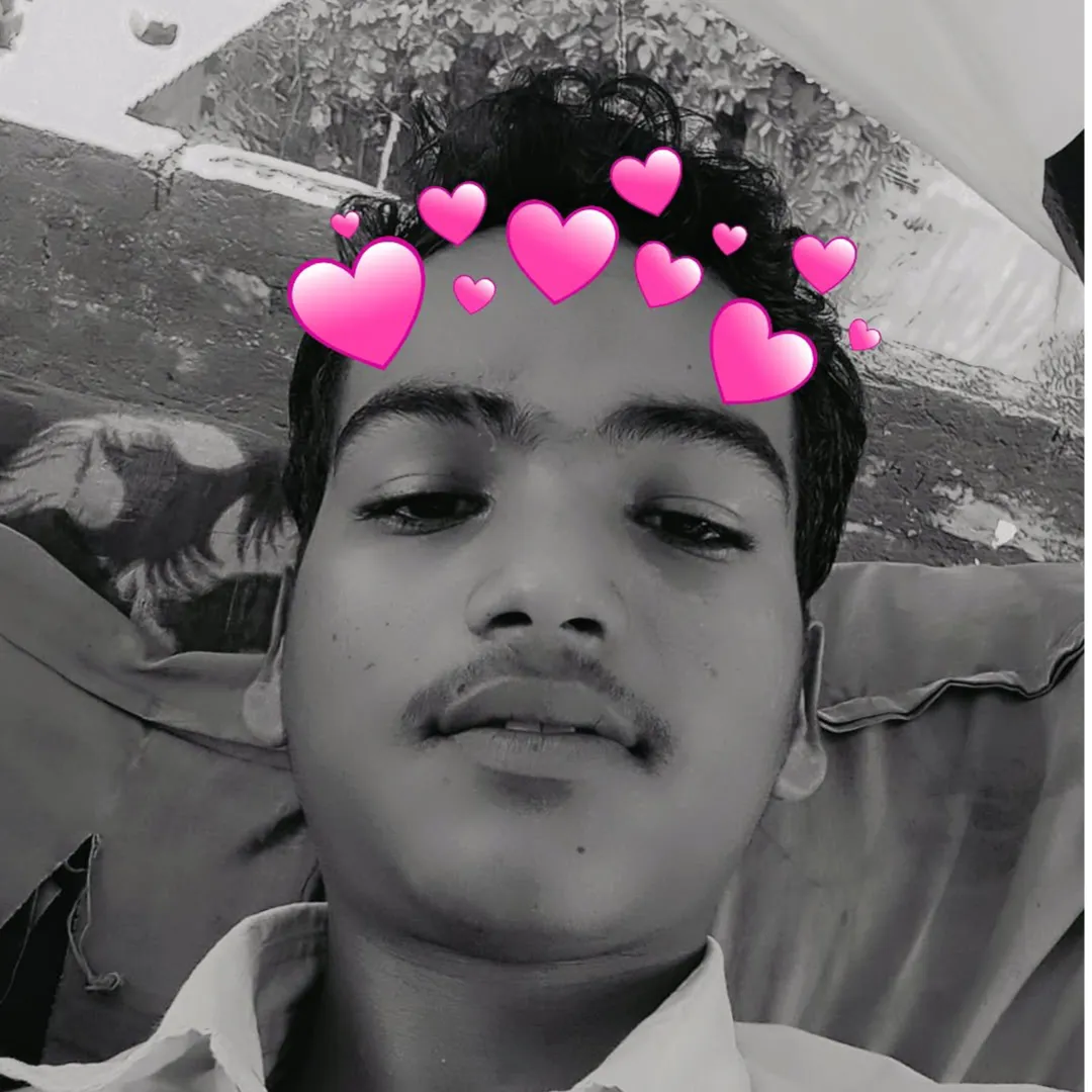 Katariya Samaj