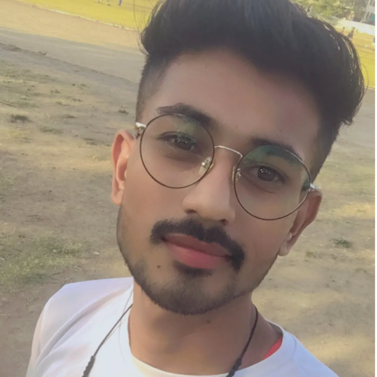 yogesh sarawat