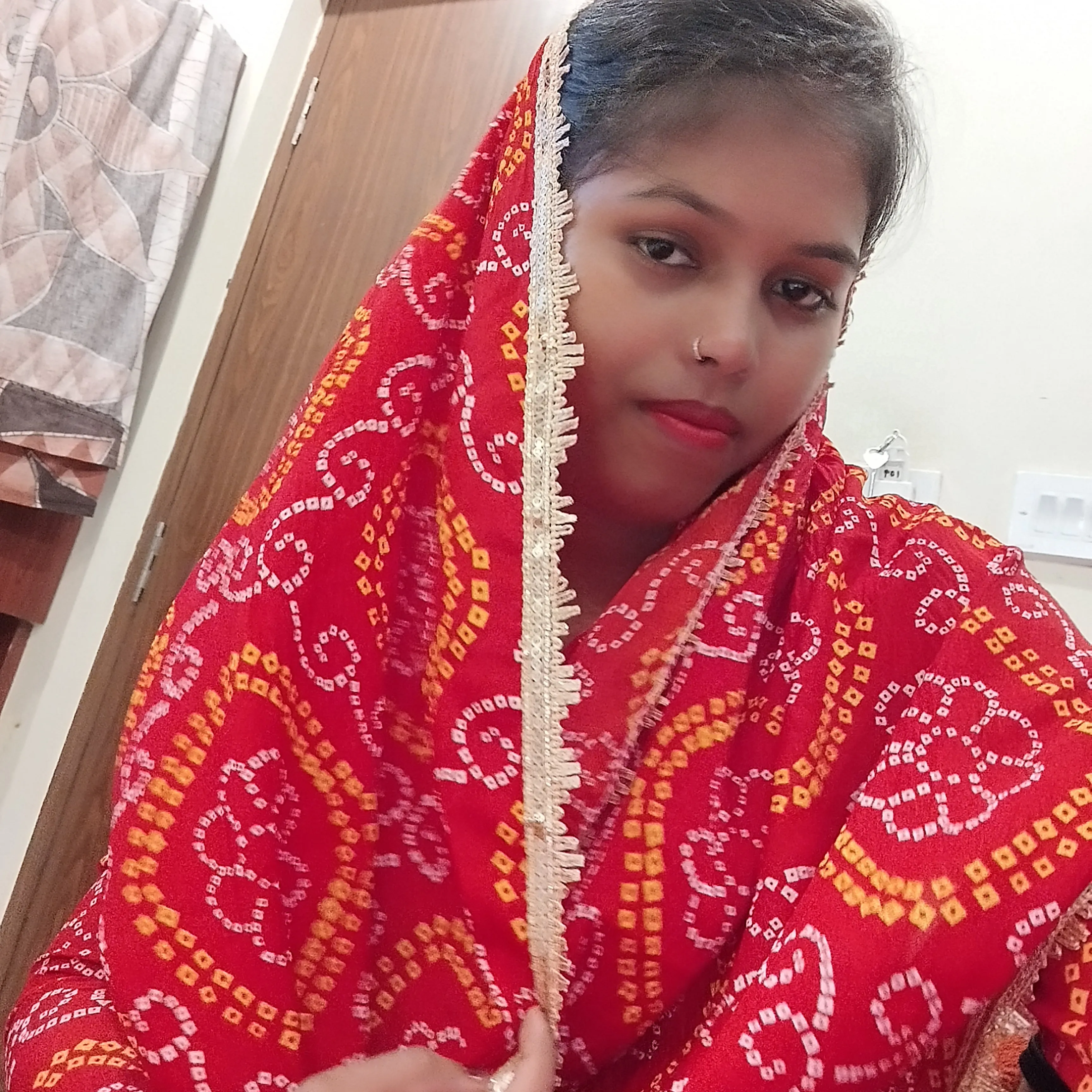 RITU RITU