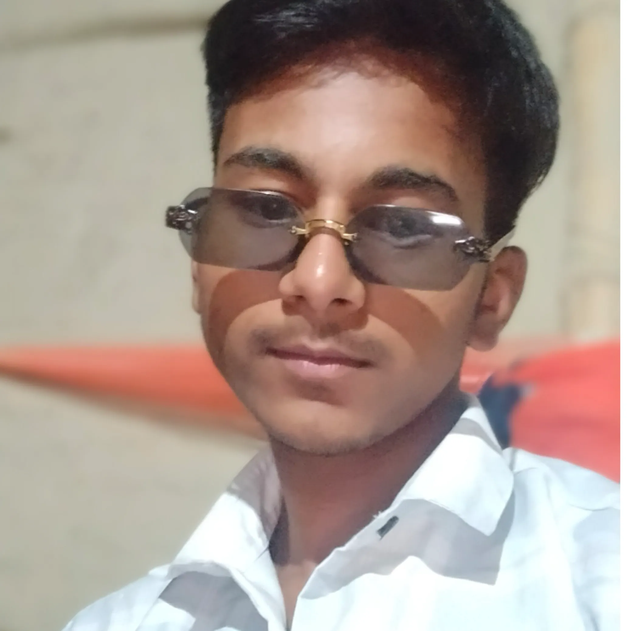 Hira Kumar