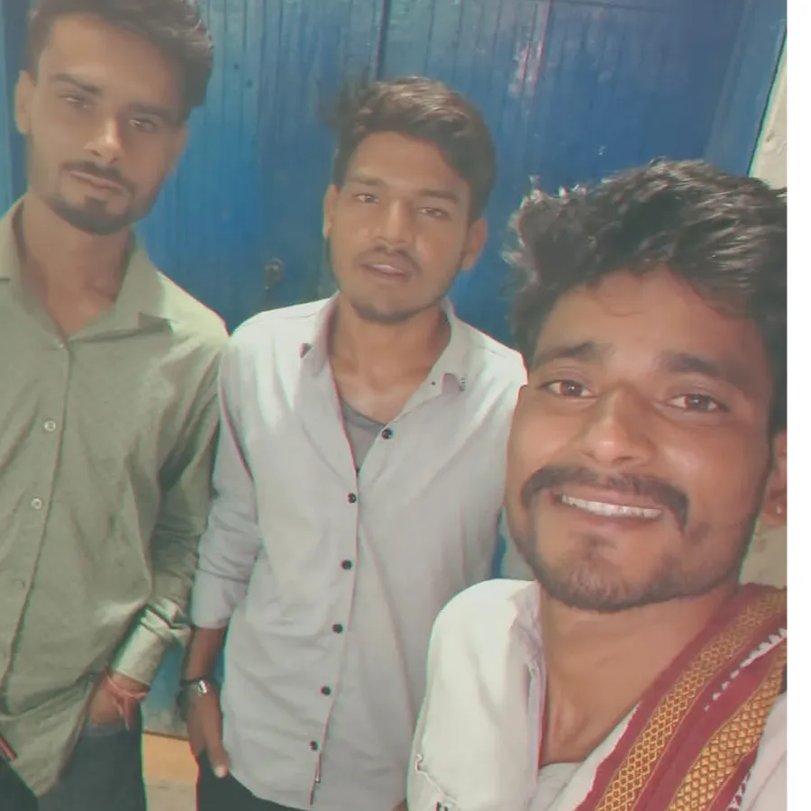 Atul Kumar