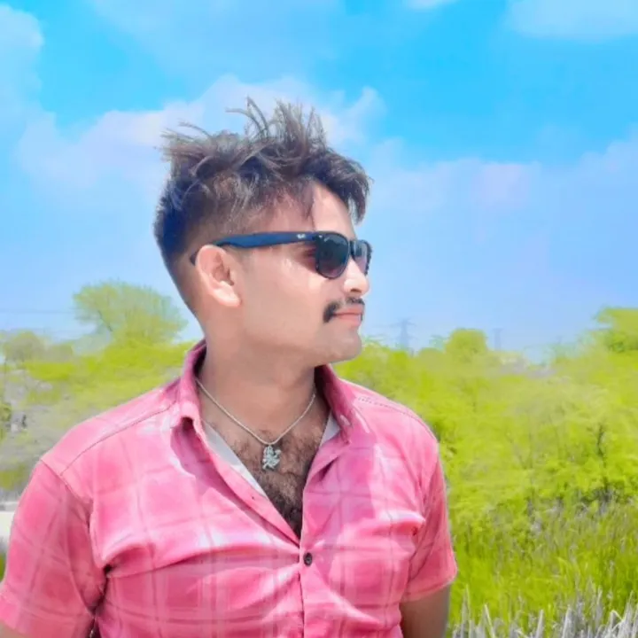 Ajeet Singh