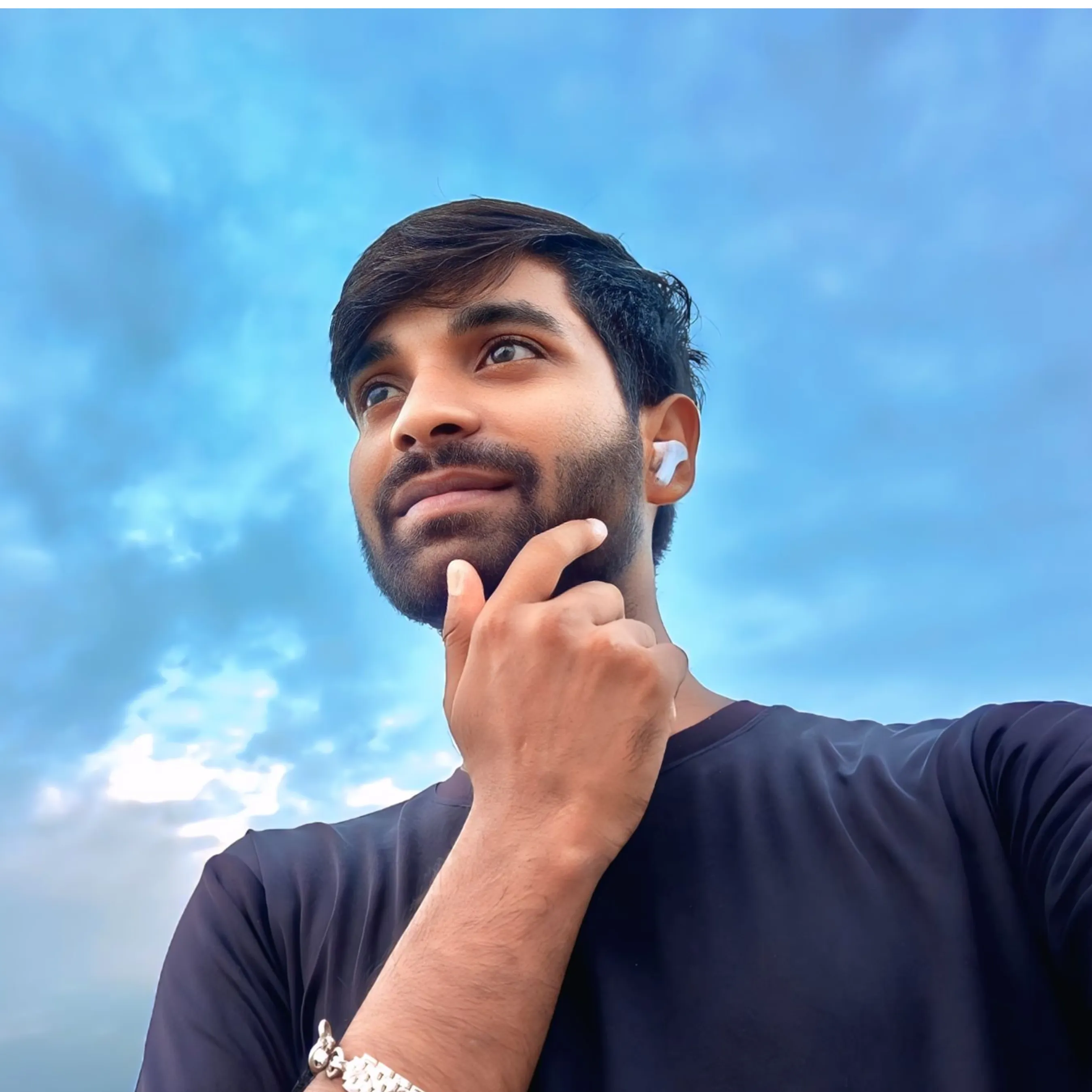 Jasmudin Ansari