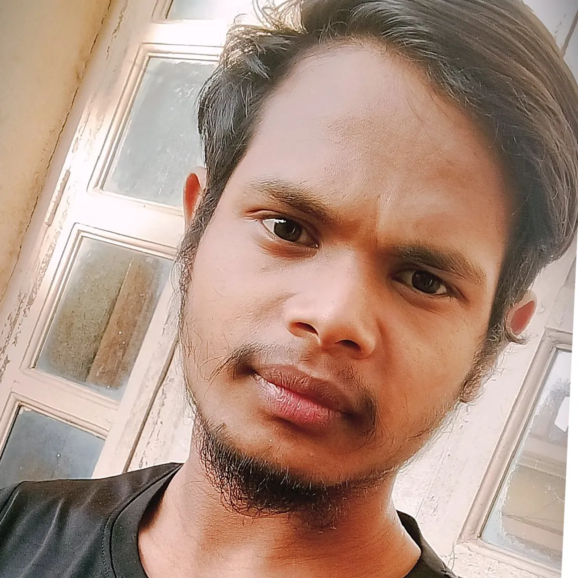 Nilkanta Barman