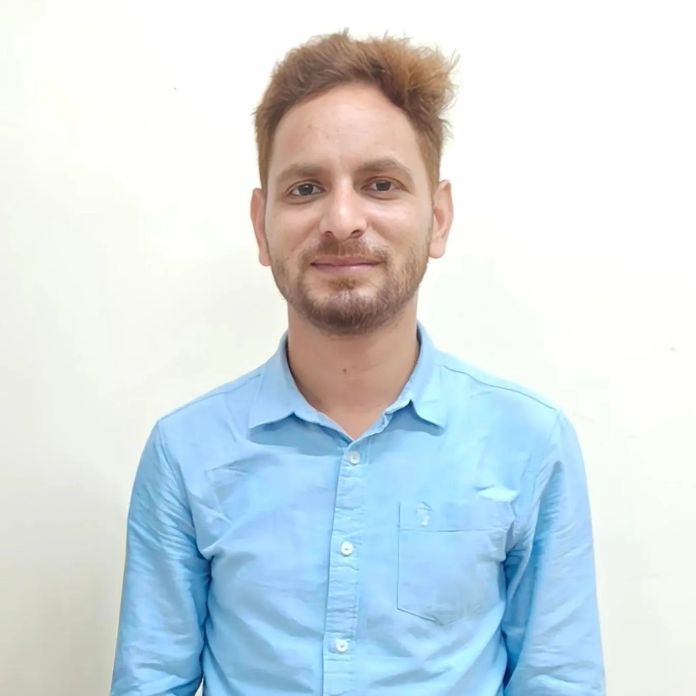 Dr_Dharmendra Kumar
