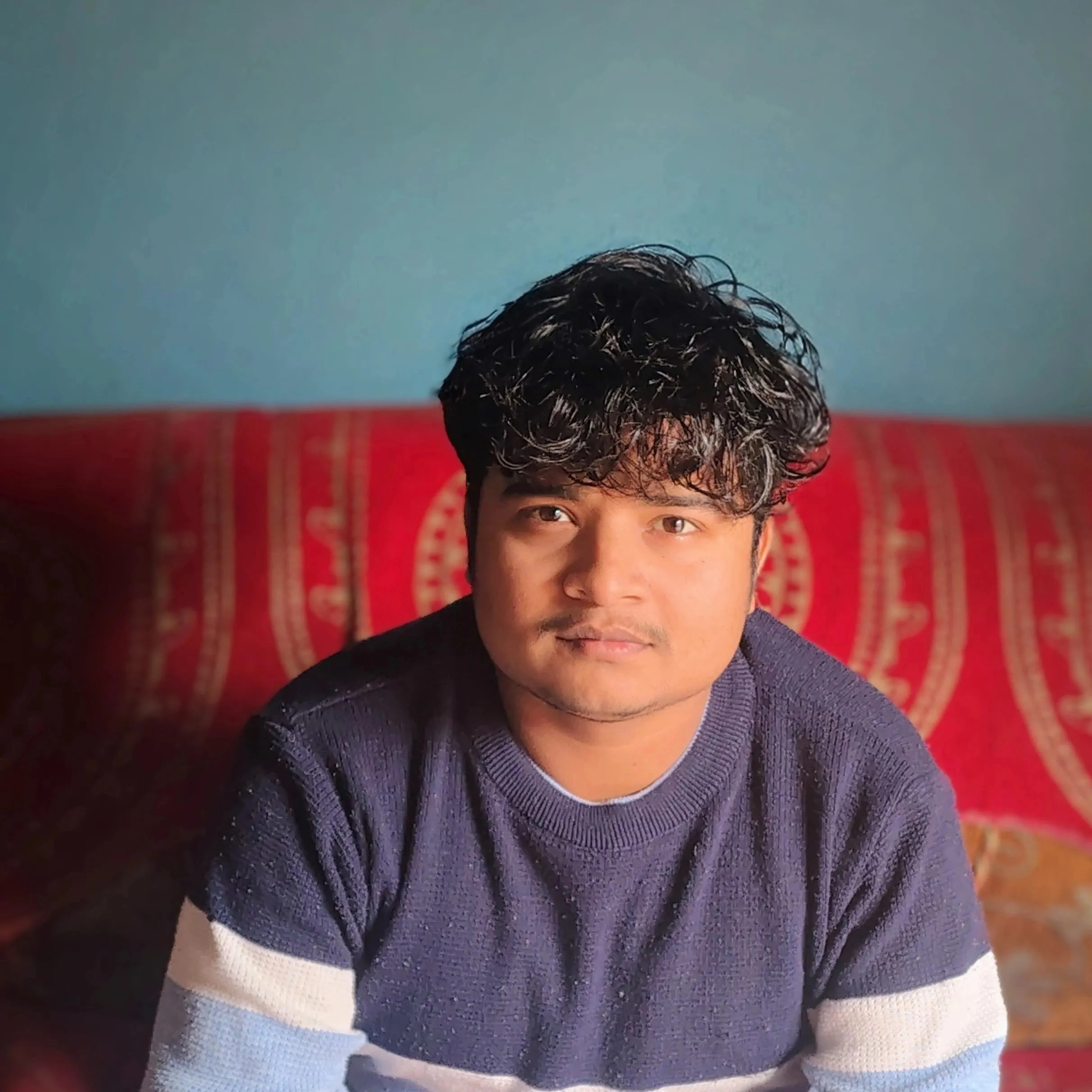 piyush bhardwaj
