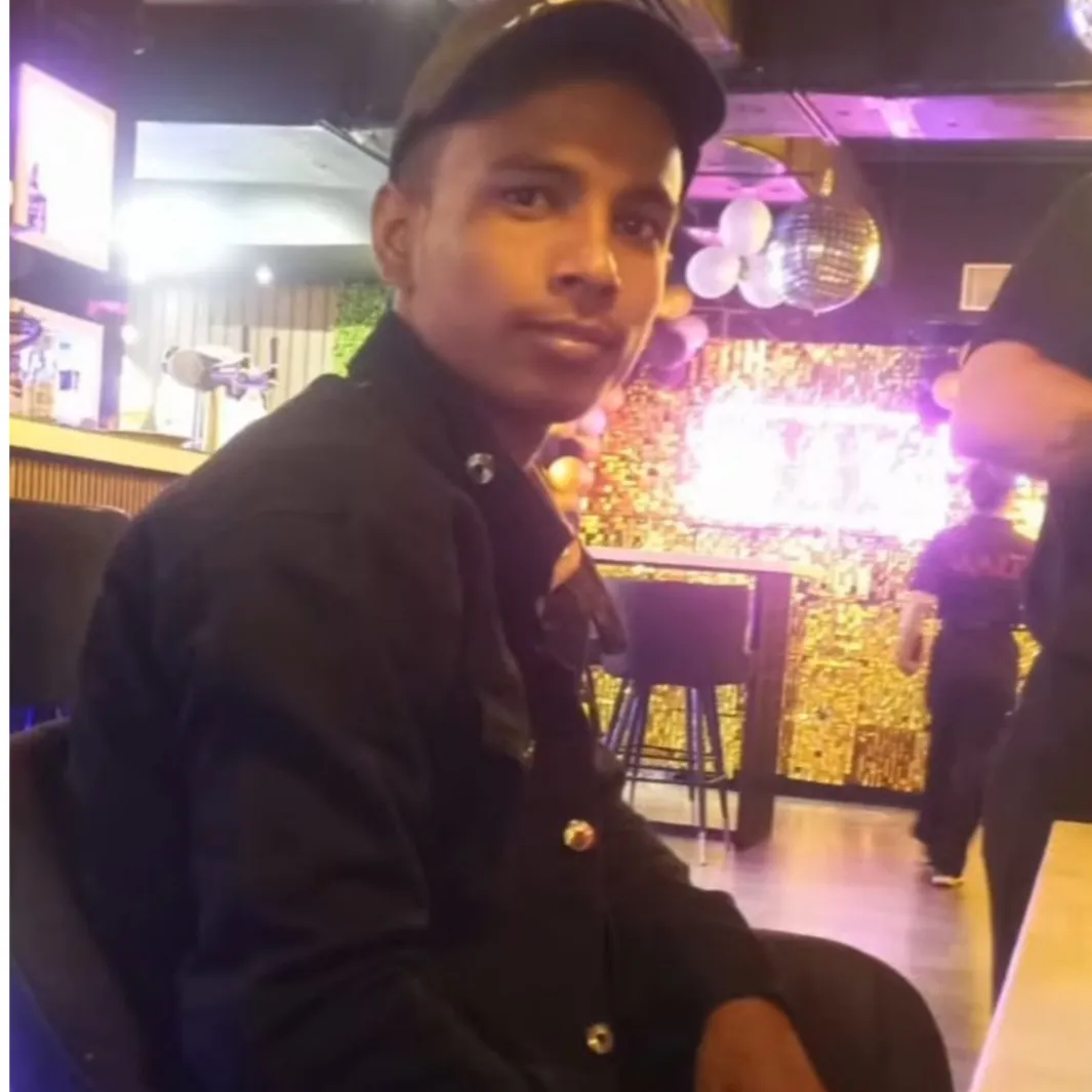 Sumit kumar