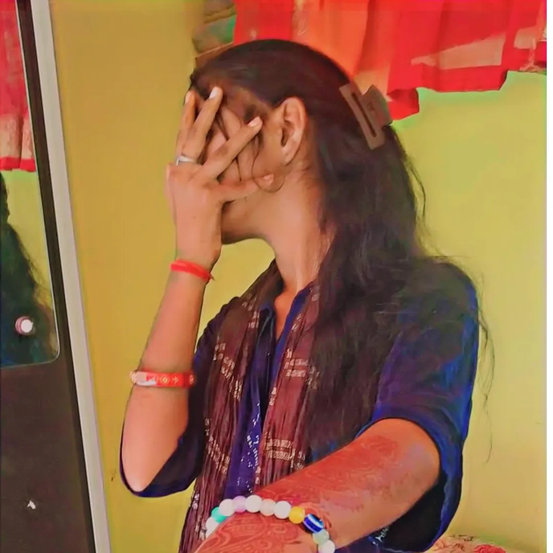 khushal _manisha