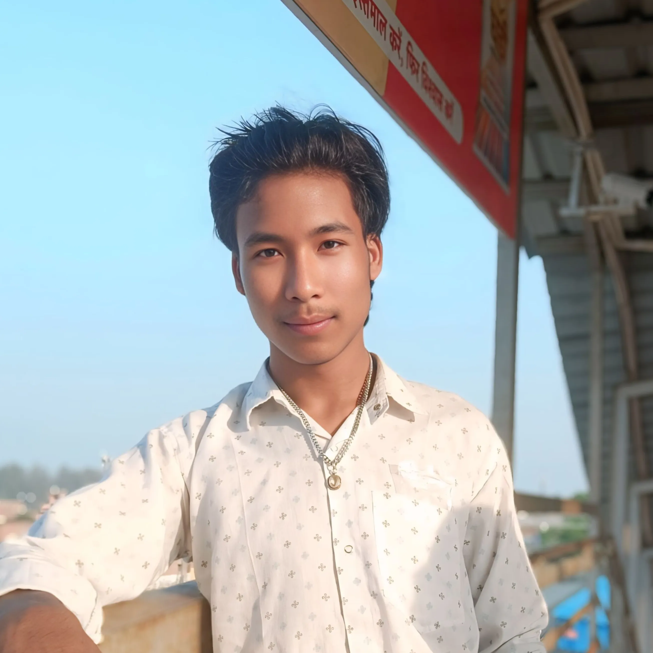 Maa_Ka Ladla_Beta