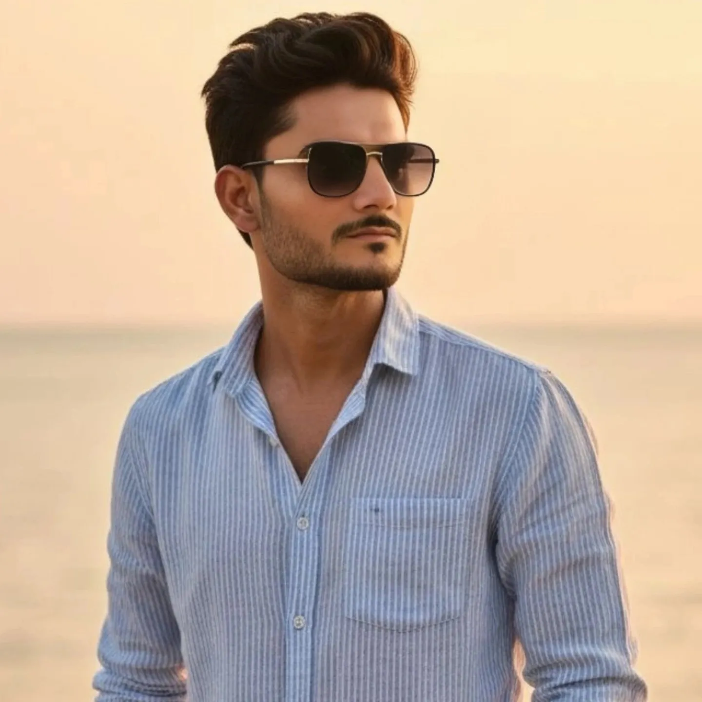 RAVI JASANI