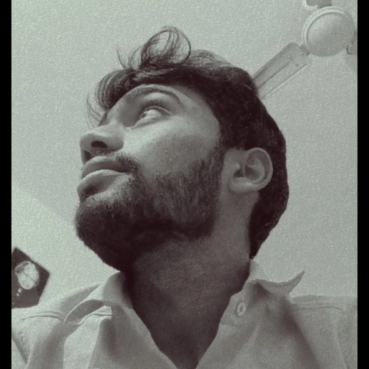 prem sagar