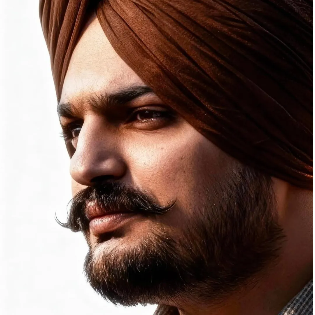 Hemant Kumawat