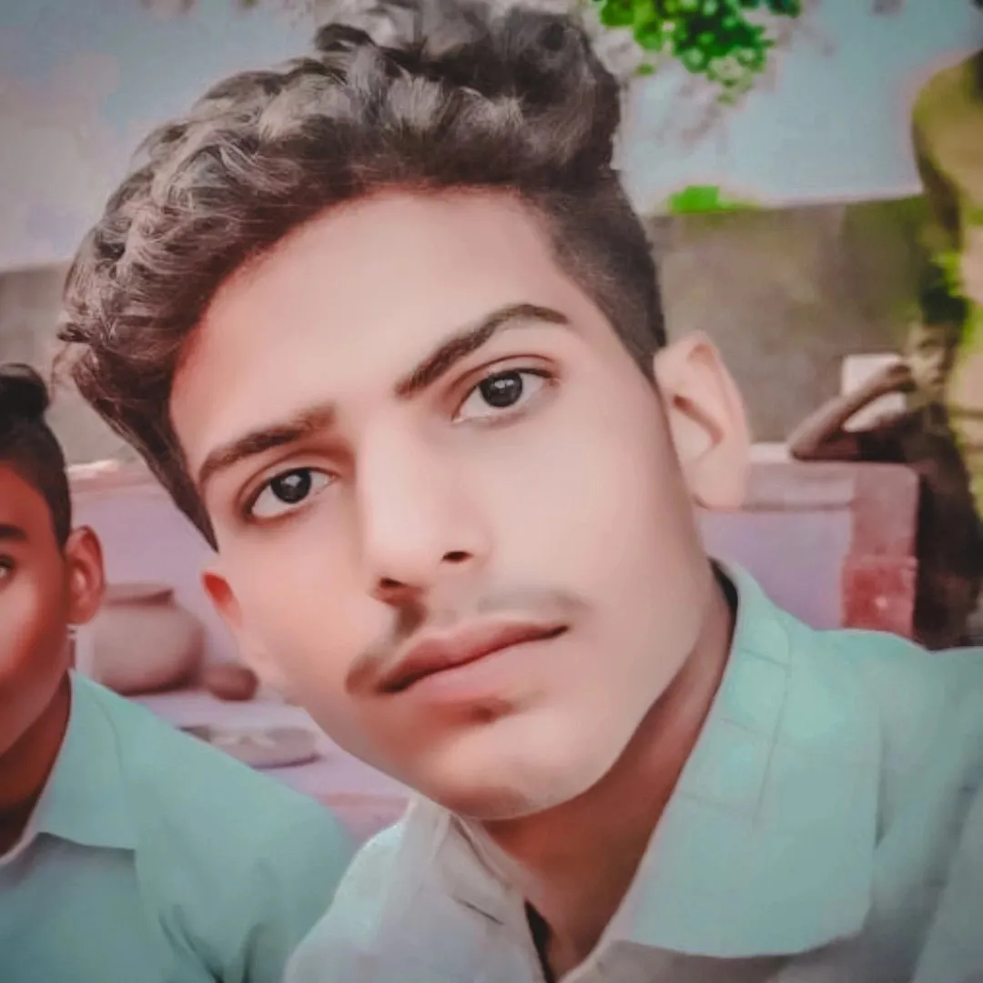 muku bmr