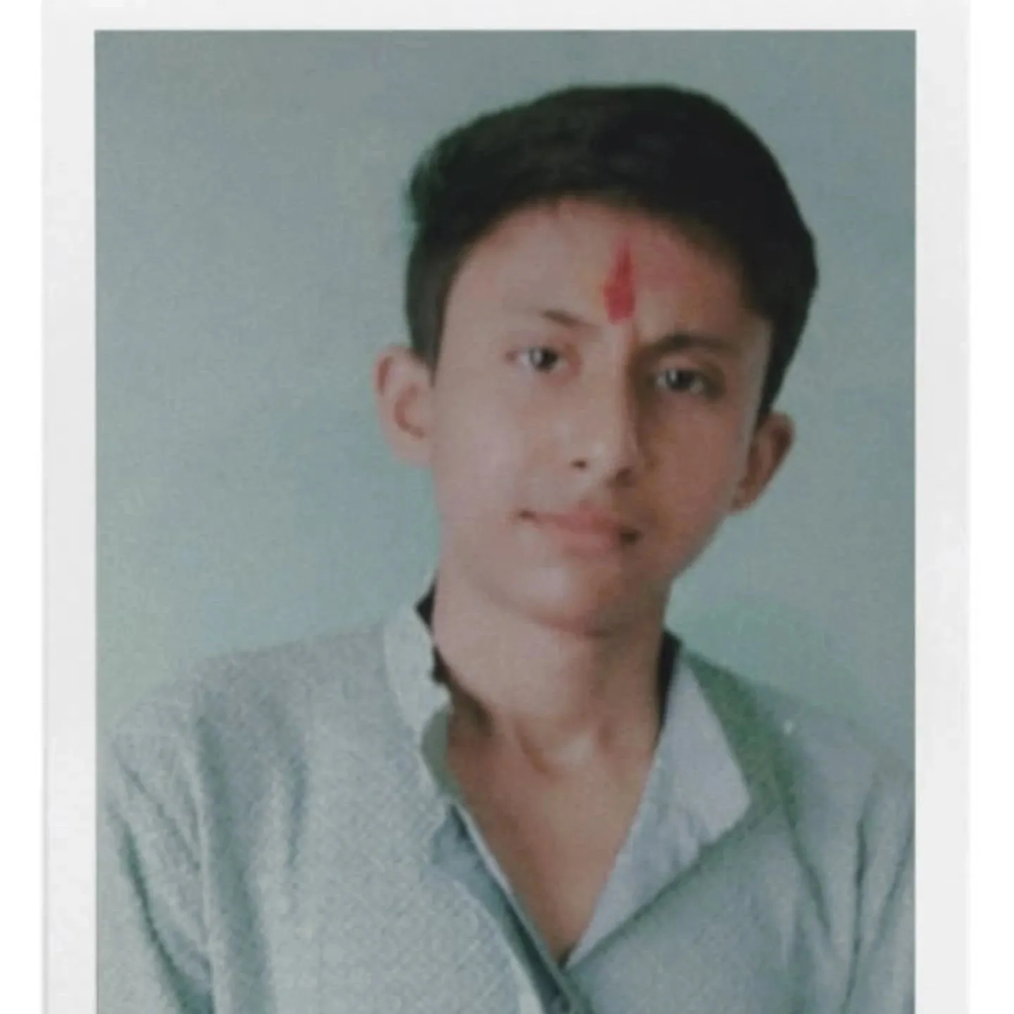 VikrantVeer Srivastava