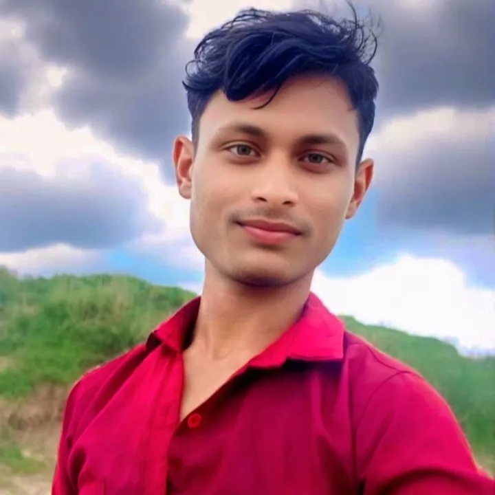 Mohit Kumar
