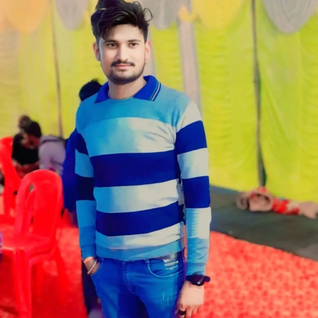 dileep kumar