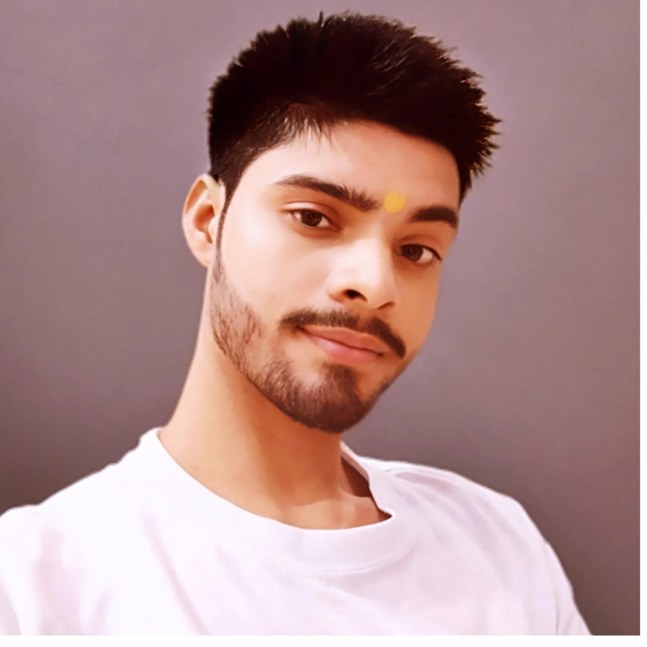 Writer Adarsh