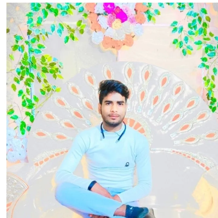 manjeet kumar