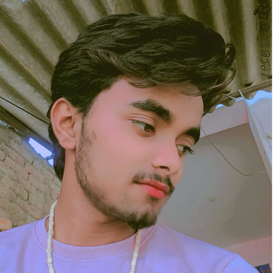 Ankit Rajpoot
