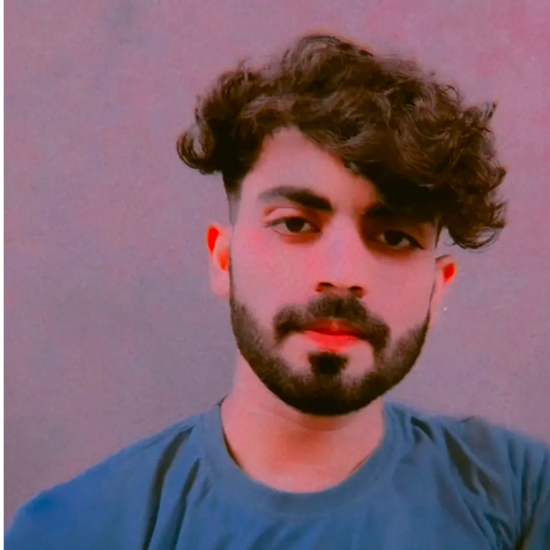 rahul saini