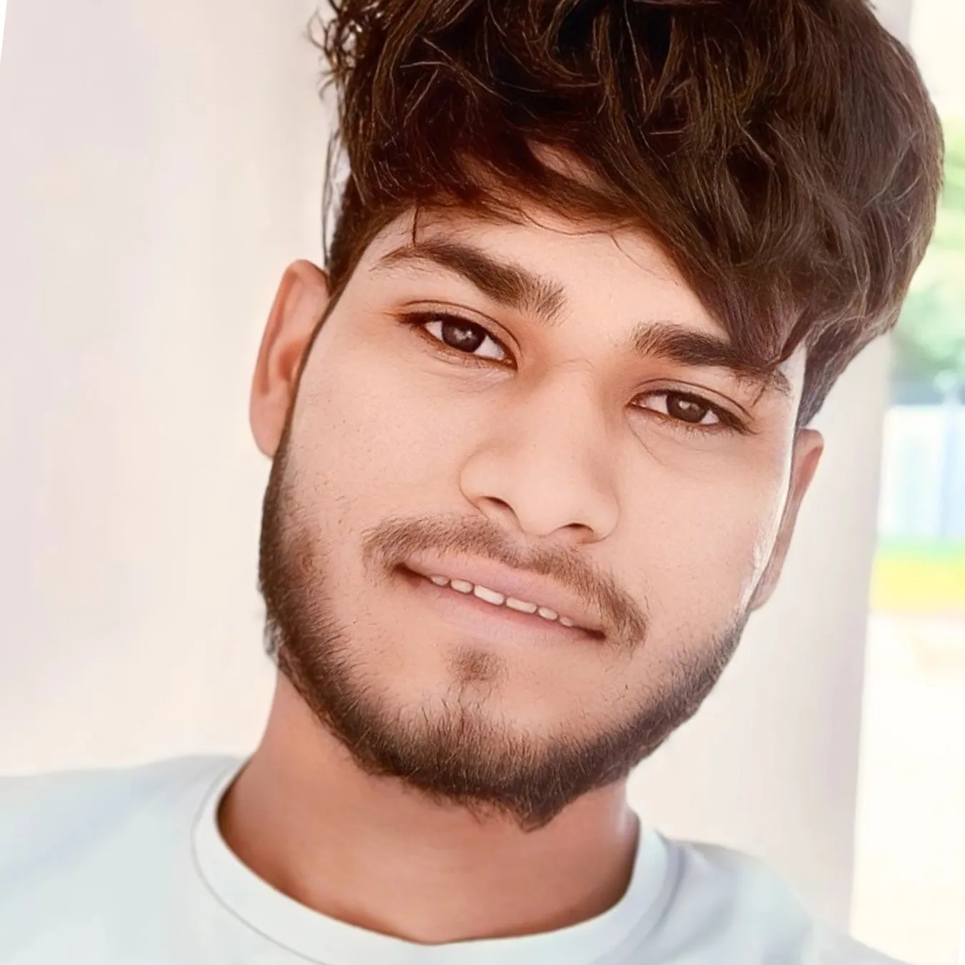 funny_ satya103