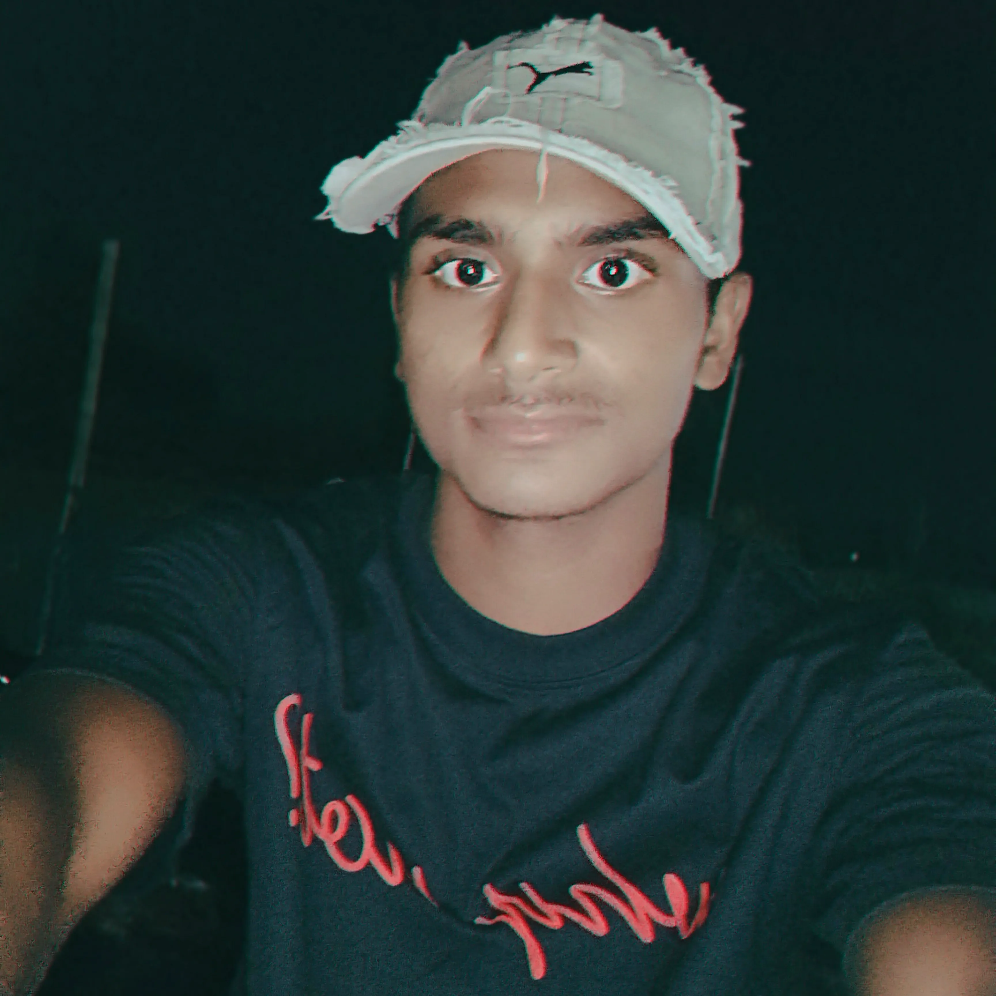 Tonik 01