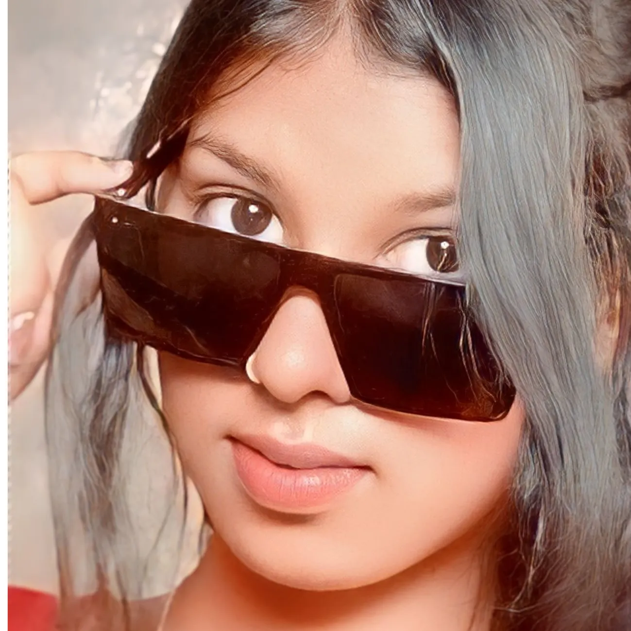 anjali .0