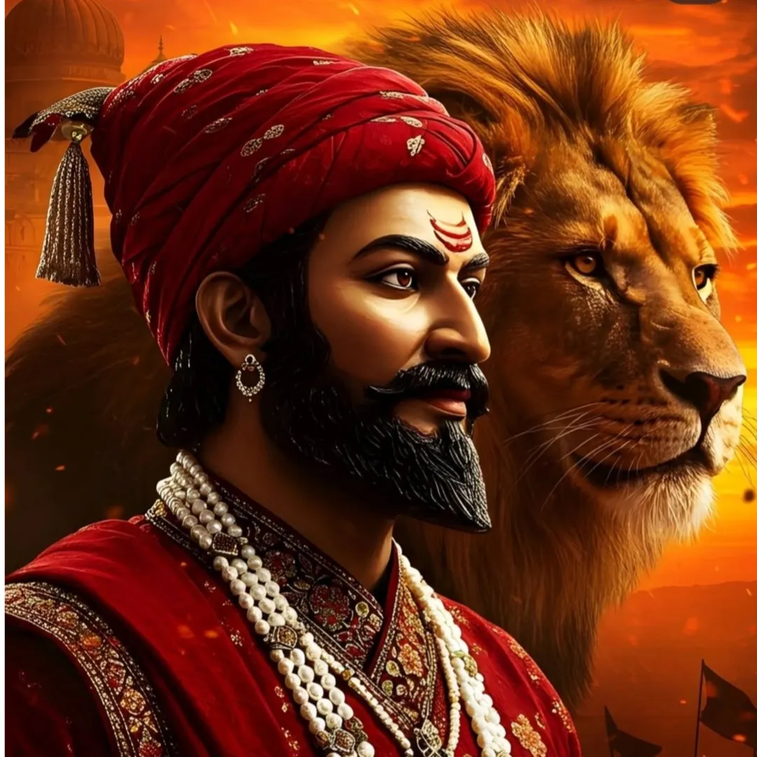 Mayank Sharma