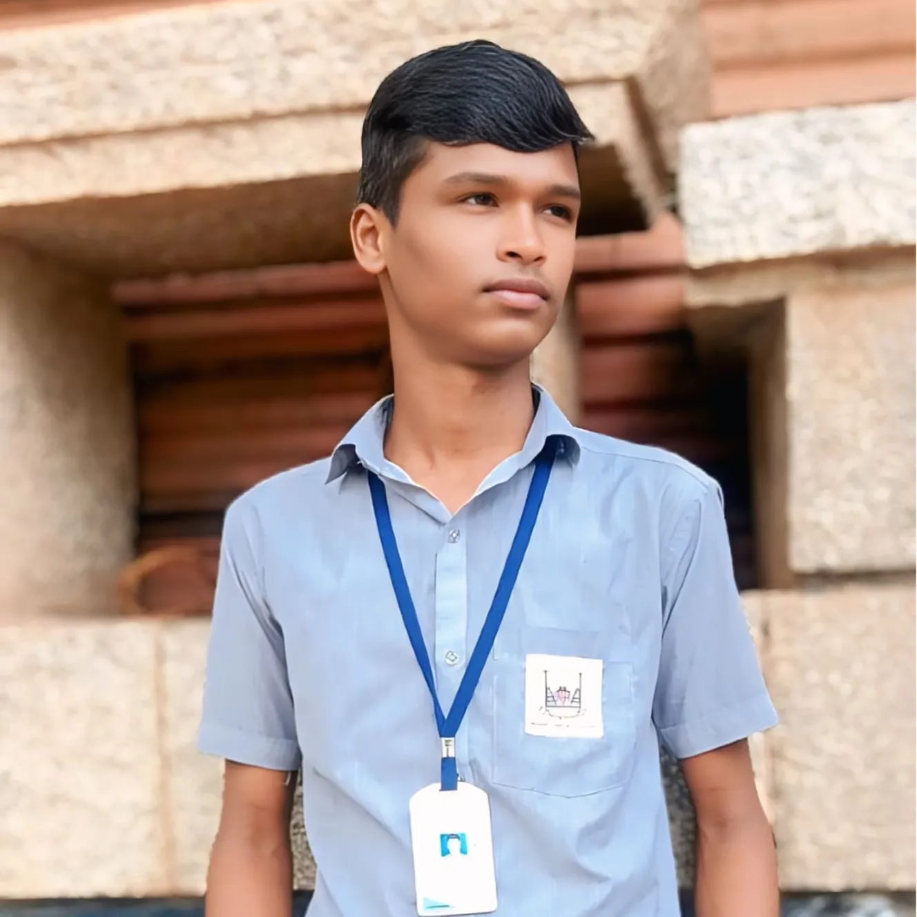 Manjunath Manjunath
