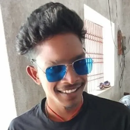rakesh kumar