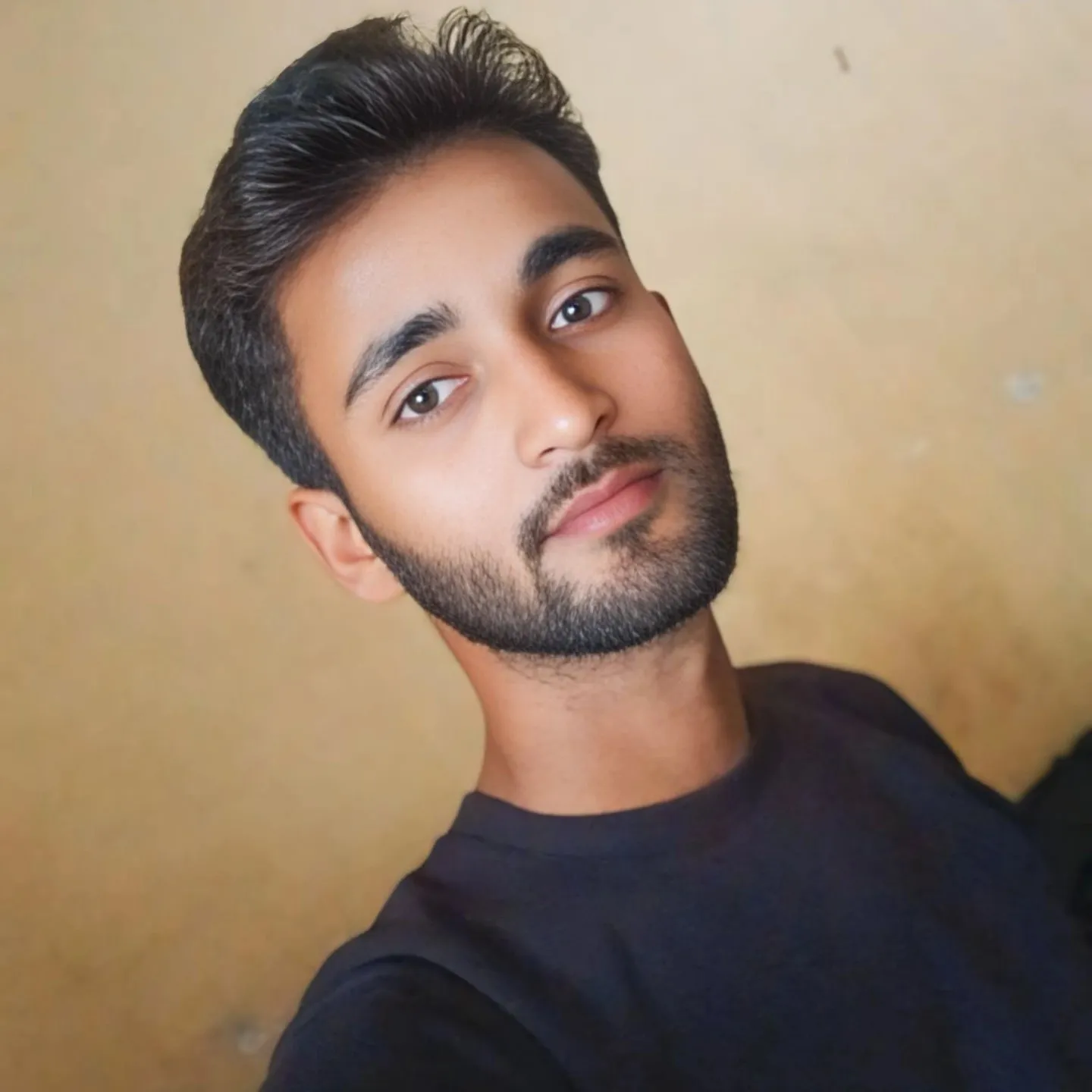 Arjun kumar