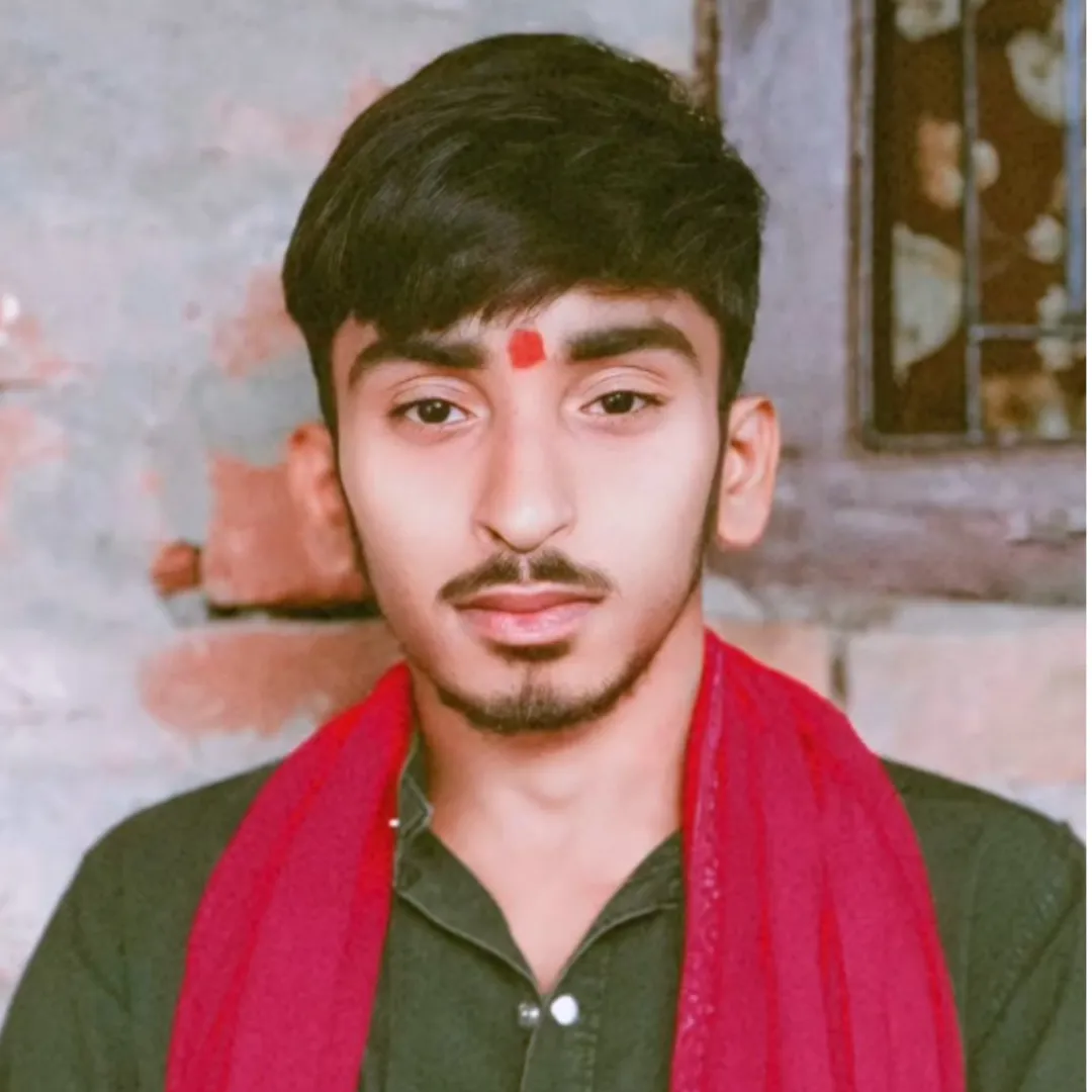 अजीत ठाकुर