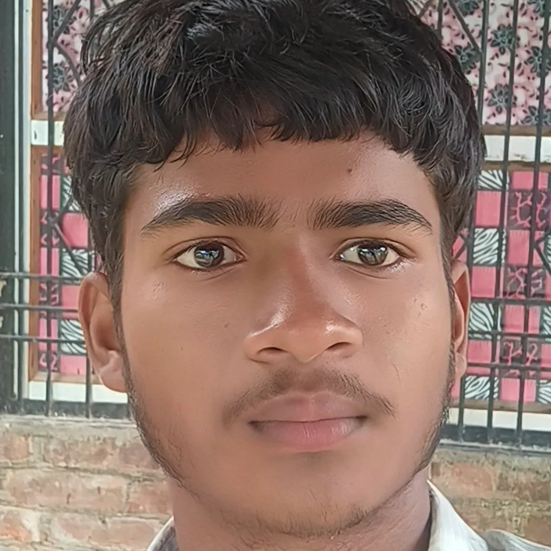 Anil Kumar
