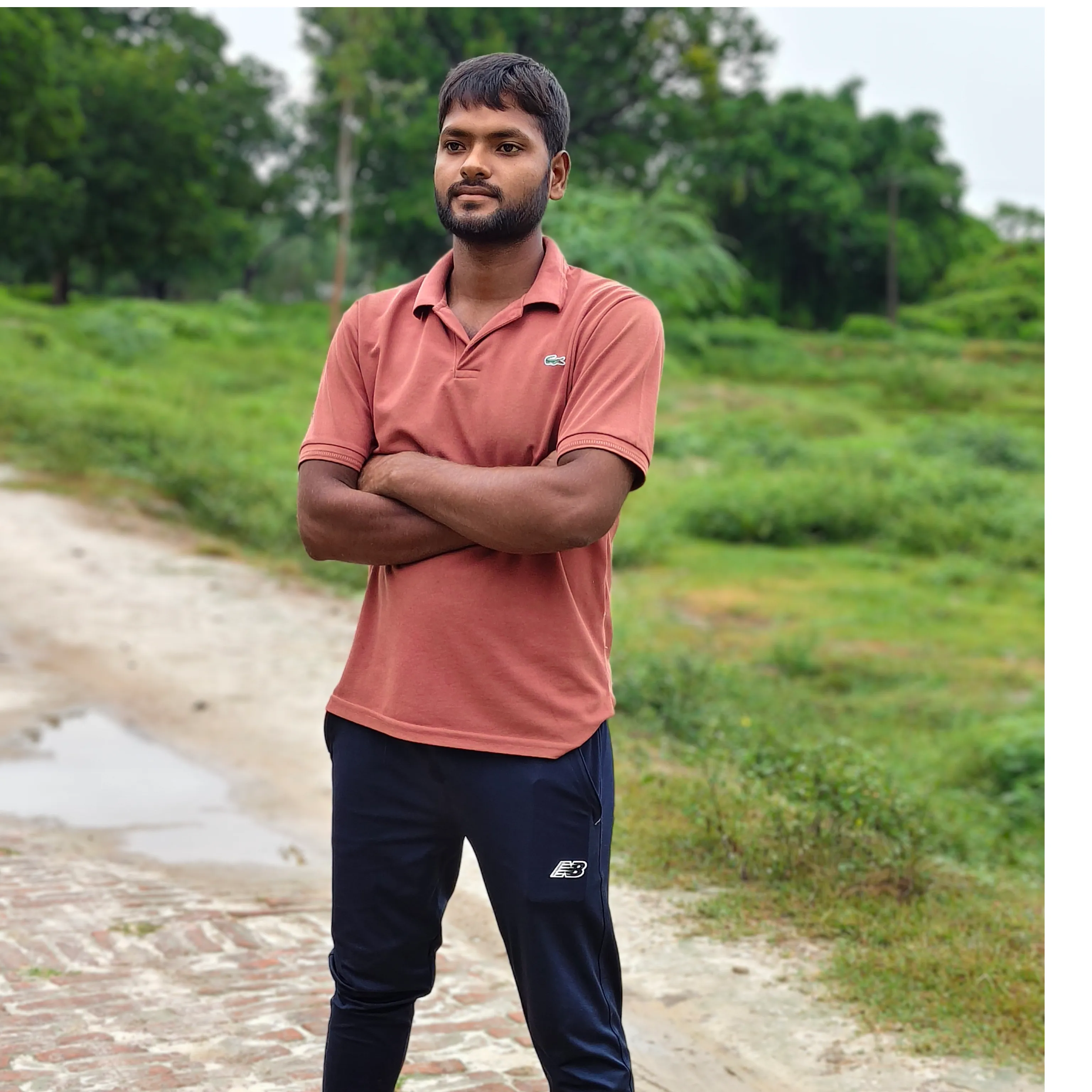 Ankit yadav