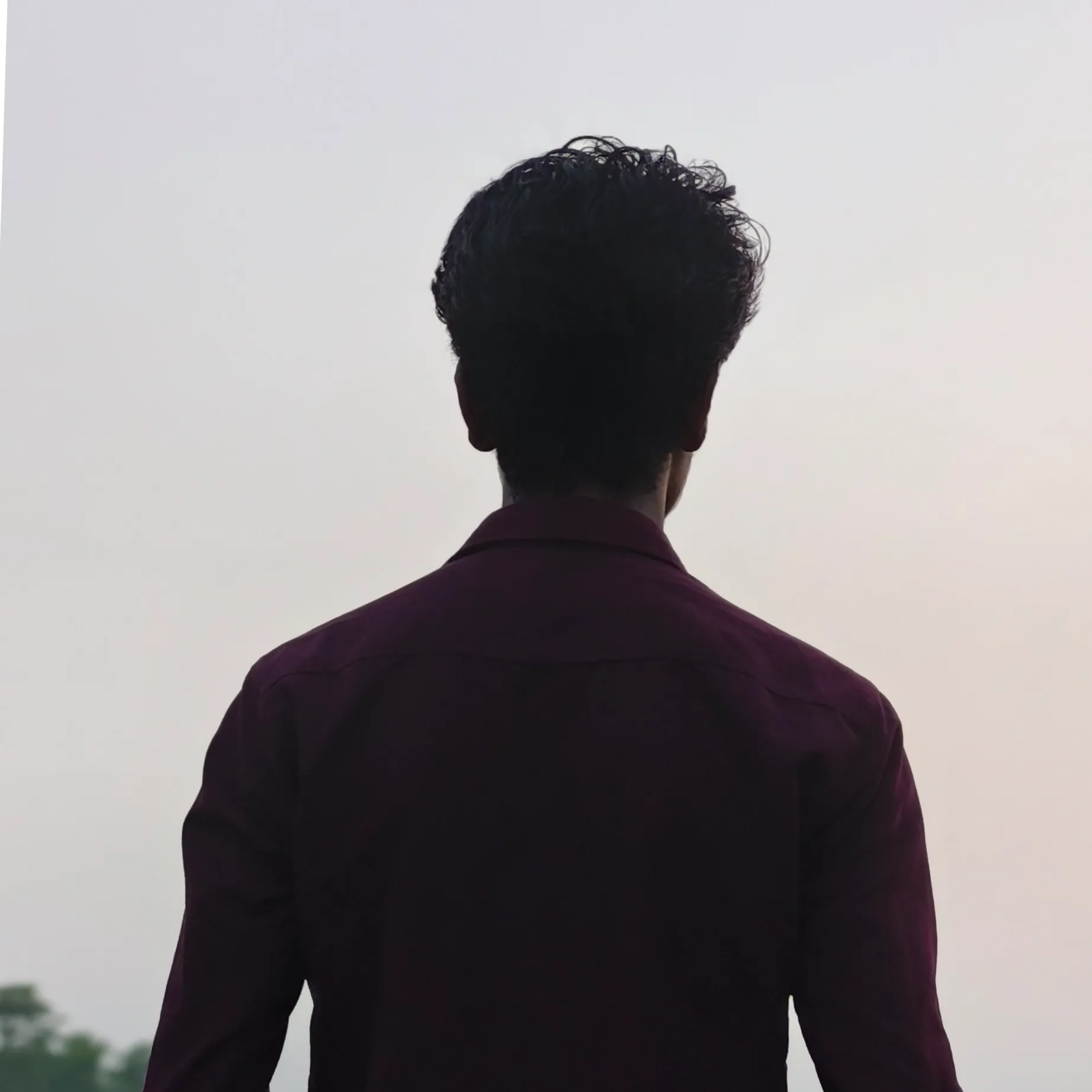 Mohammad ansari