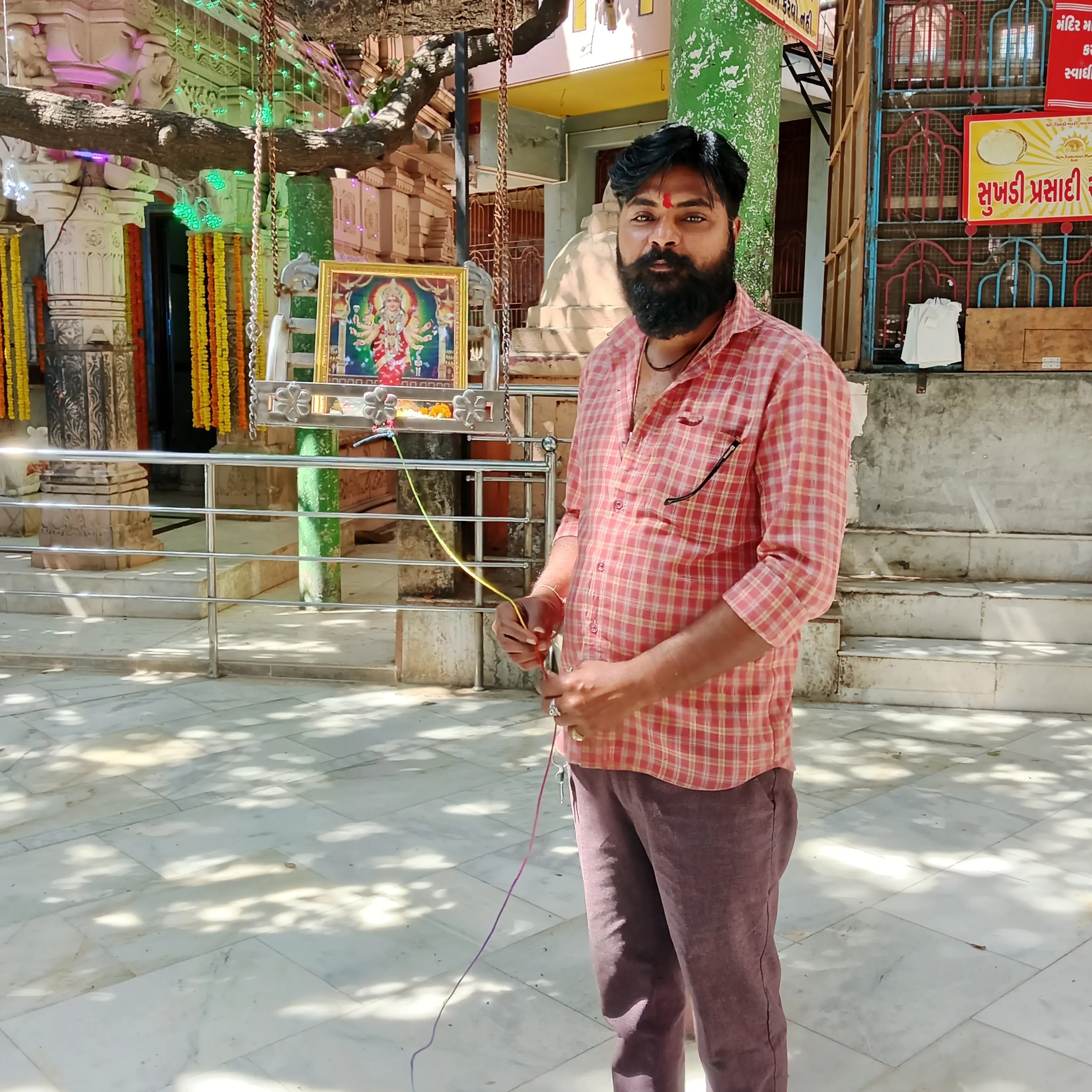 lalit Meena782